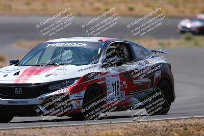 media/May-31-2025-CalClub SCCA (Sat) [[2c1a04e1ee]]/Qualifying/Group 2/Turn 4/